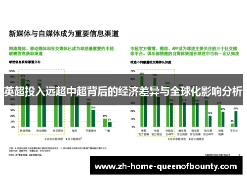 英超投入远超中超背后的经济差异与全球化影响分析