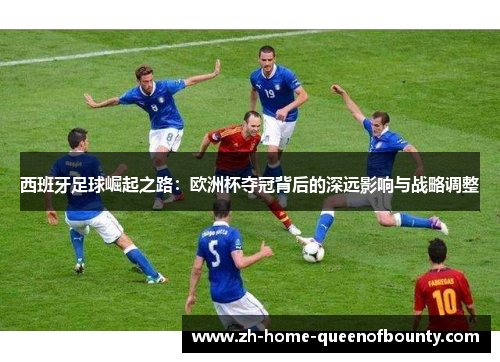 西班牙足球崛起之路：欧洲杯夺冠背后的深远影响与战略调整