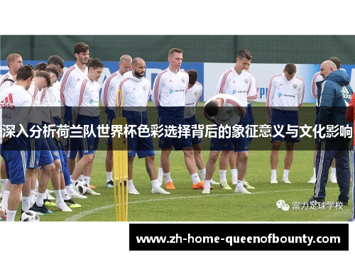 深入分析荷兰队世界杯色彩选择背后的象征意义与文化影响