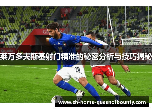莱万多夫斯基射门精准的秘密分析与技巧揭秘